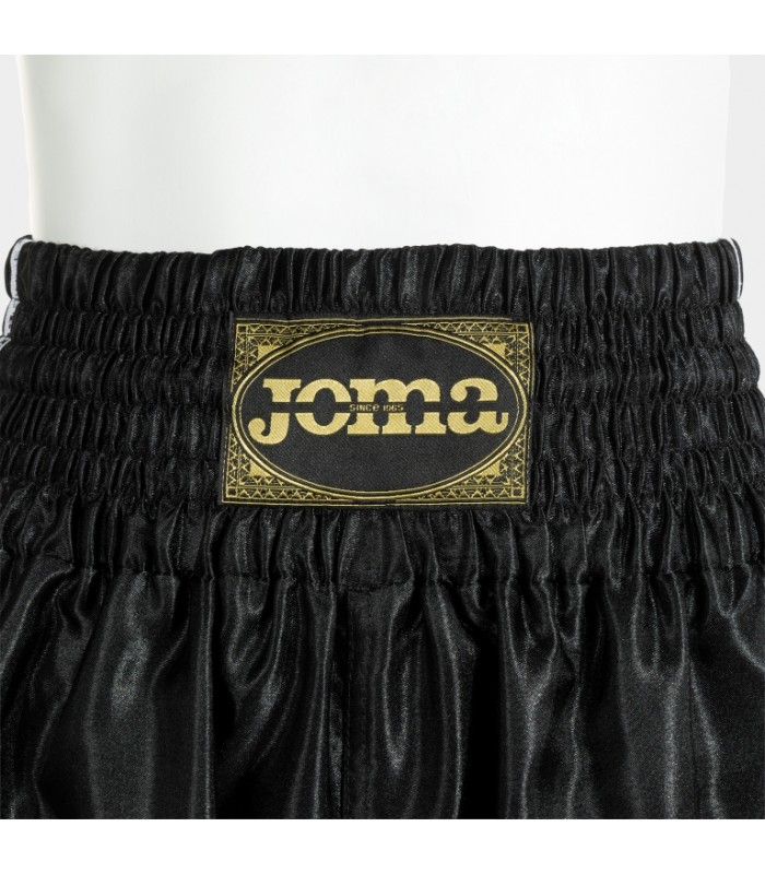 JOMA bermudas boxeo COMBAT