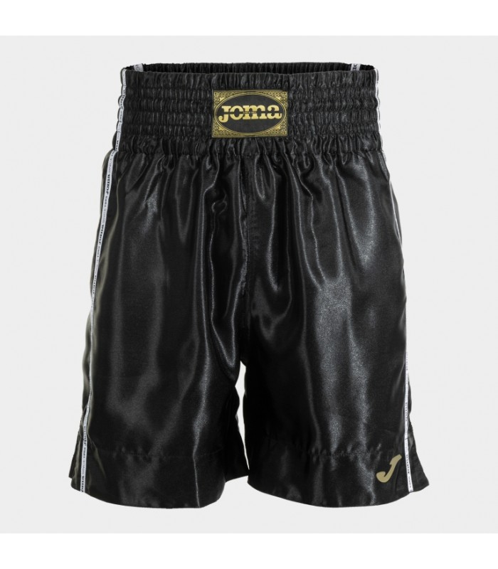 JOMA bermudas boxeo COMBAT