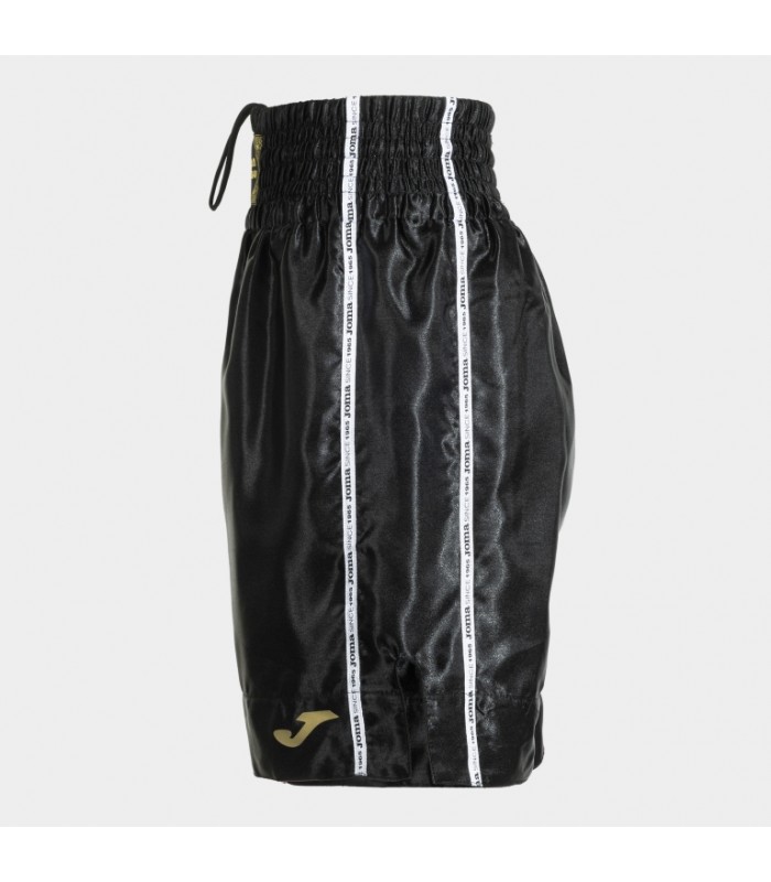 JOMA bermudas boxeo COMBAT