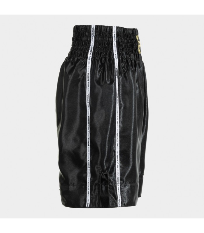 JOMA bermudas boxeo COMBAT