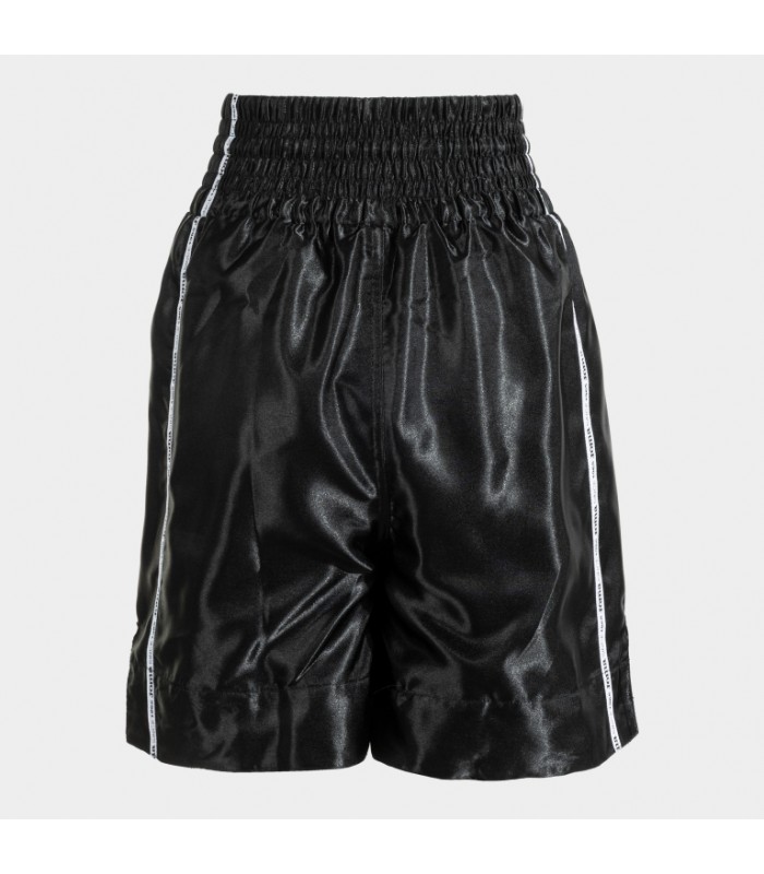 JOMA bermudas boxeo COMBAT