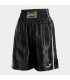 JOMA bermudas boxeo COMBAT
