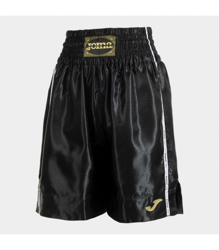 JOMA bermudas boxeo COMBAT