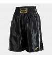 JOMA bermudas boxeo COMBAT