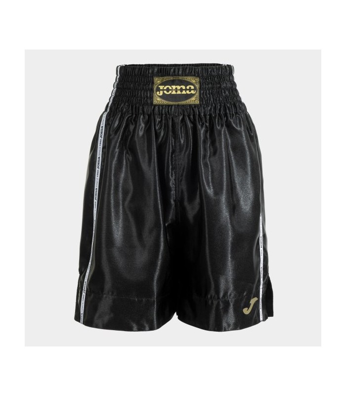 JOMA bermudas boxeo COMBAT