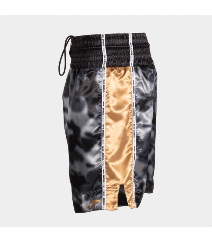 JOMA bermudas boxeo COMBAT