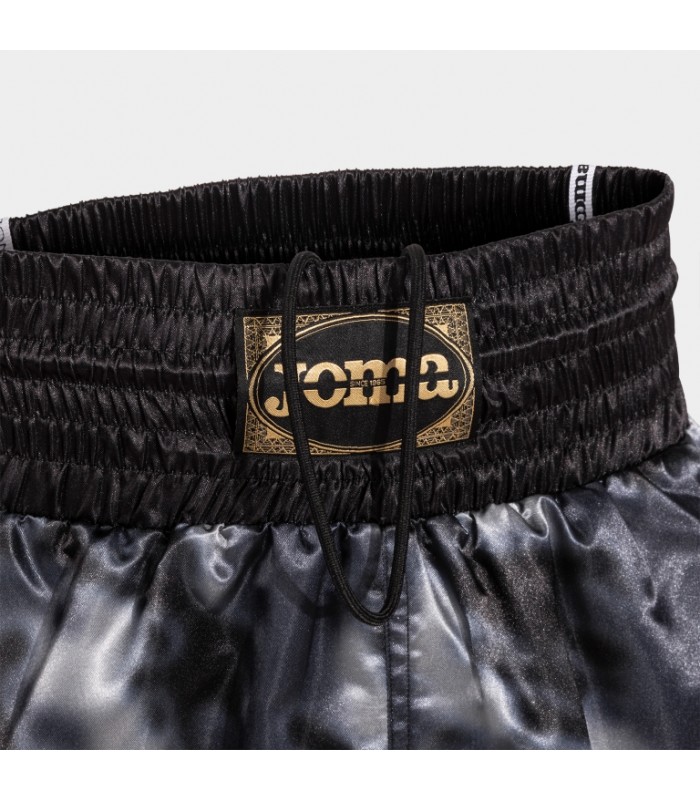 JOMA bermudas boxeo COMBAT