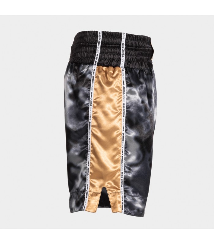 JOMA bermudas boxeo COMBAT