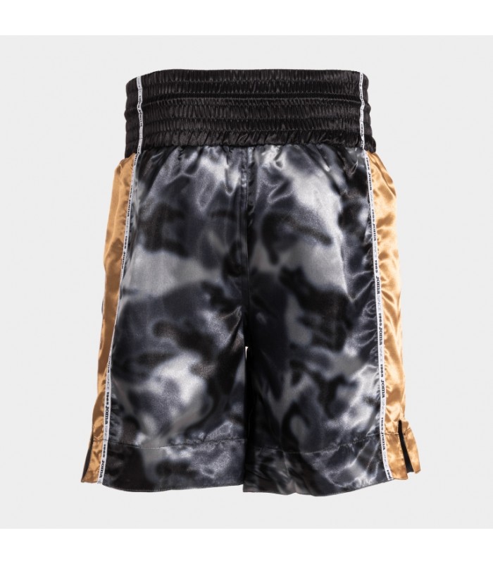 JOMA bermudas boxeo COMBAT