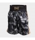 JOMA bermudas boxeo COMBAT