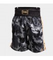 JOMA bermudas boxeo COMBAT