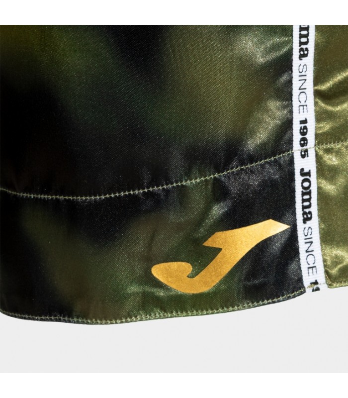JOMA bermudas boxeo COMBAT