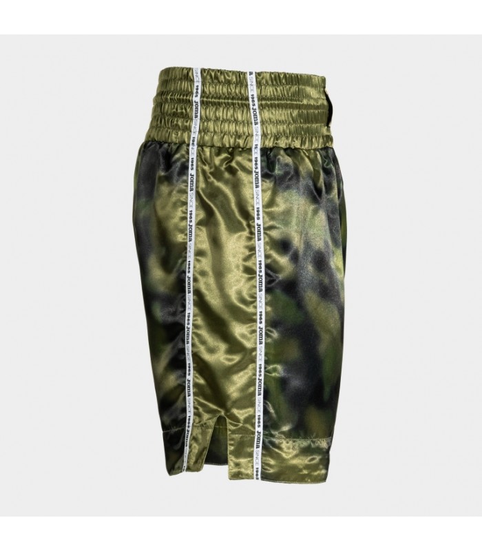 JOMA bermudas boxeo COMBAT