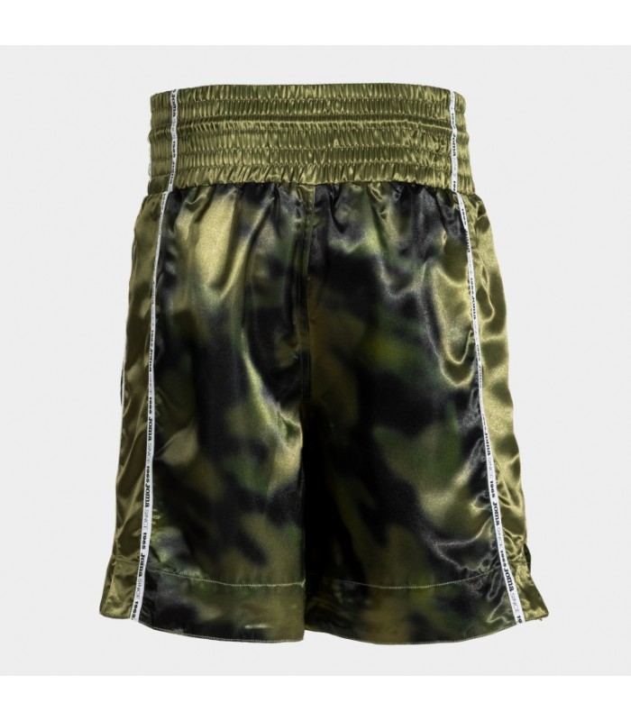 JOMA bermudas boxeo COMBAT