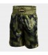 JOMA bermudas boxeo COMBAT
