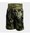 JOMA bermudas boxeo COMBAT