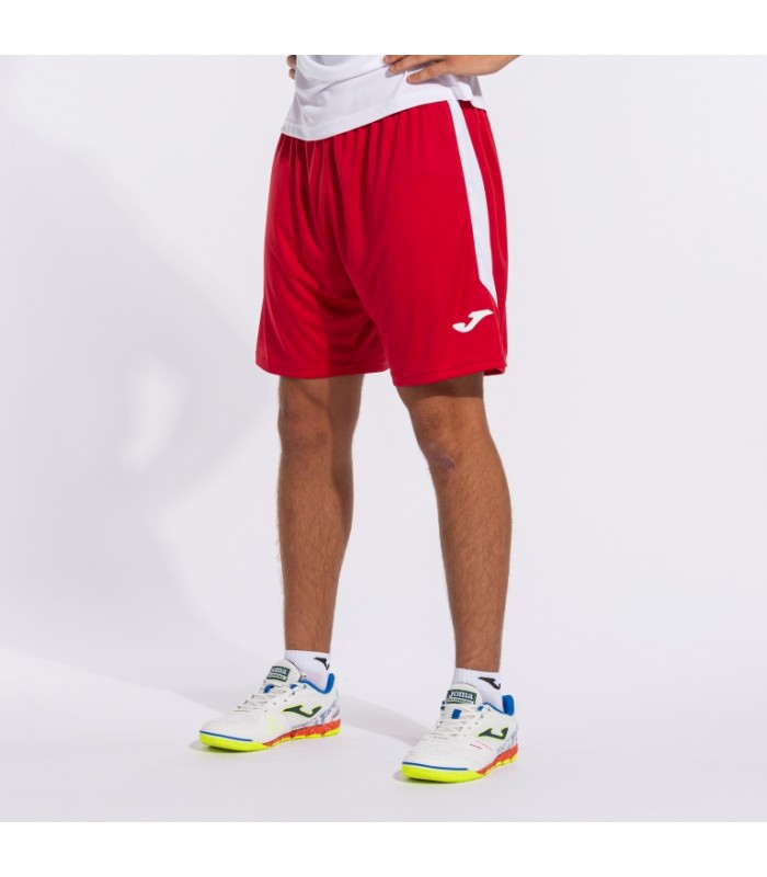 JOMA short GLASGOW