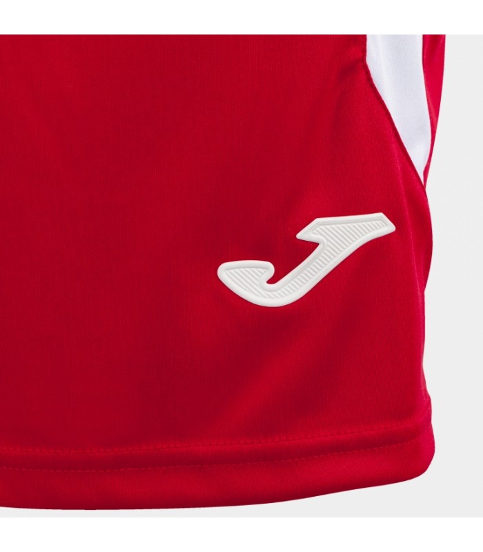 JOMA short GLASGOW
