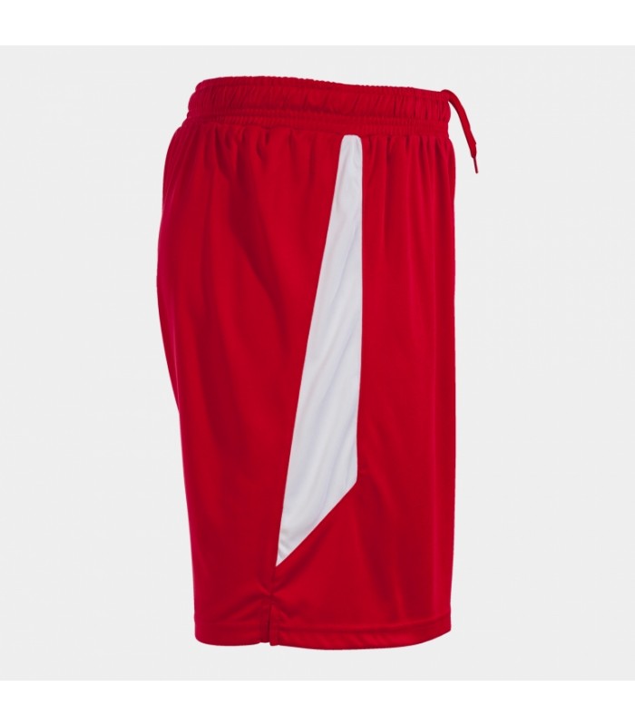 JOMA short GLASGOW