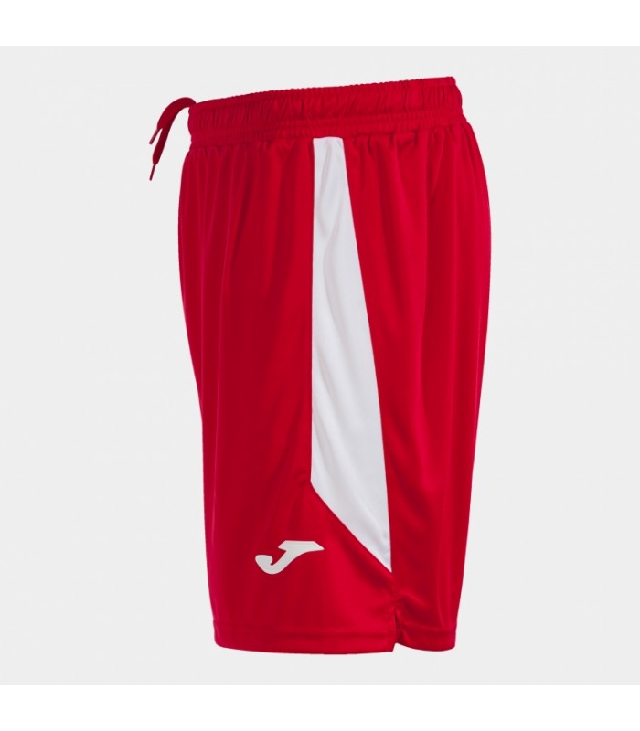 JOMA short GLASGOW