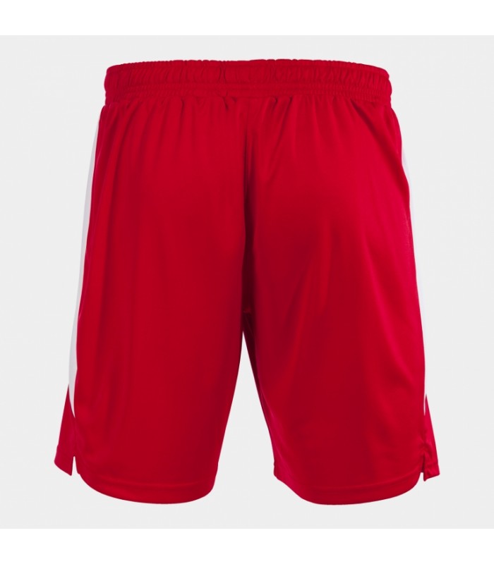 JOMA short GLASGOW