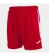 JOMA short GLASGOW