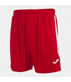 JOMA short GLASGOW