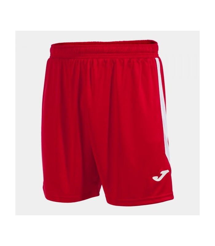 JOMA short GLASGOW