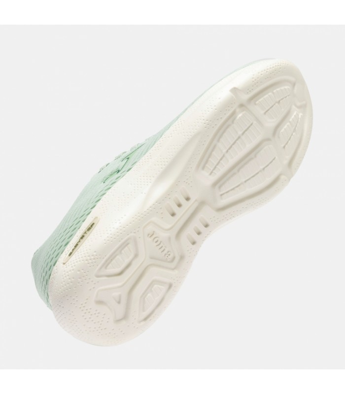 JOMA zapatillas CORINTO LADY 2615