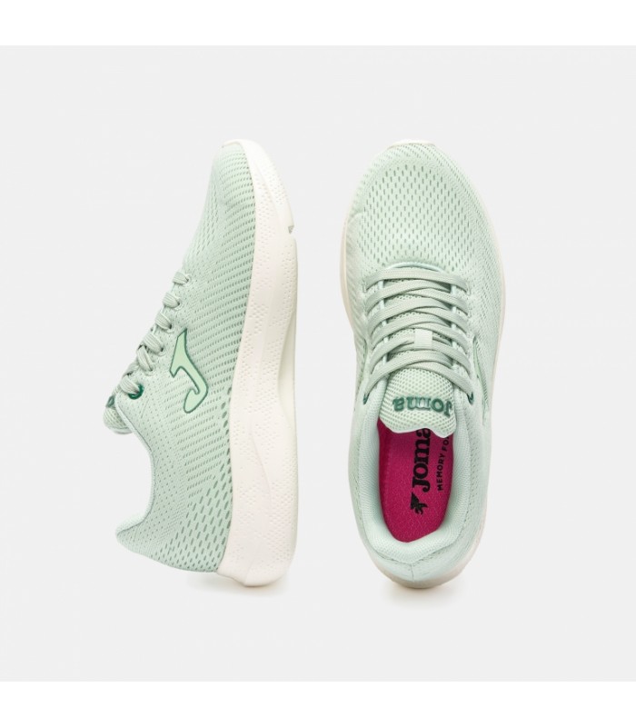 JOMA zapatillas CORINTO LADY 2615