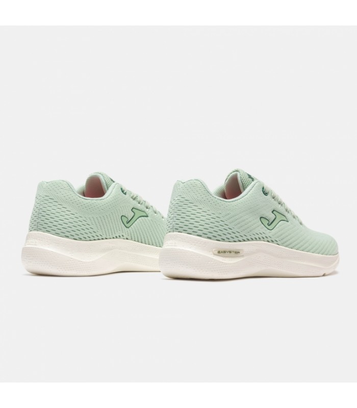 JOMA zapatillas CORINTO LADY 2615