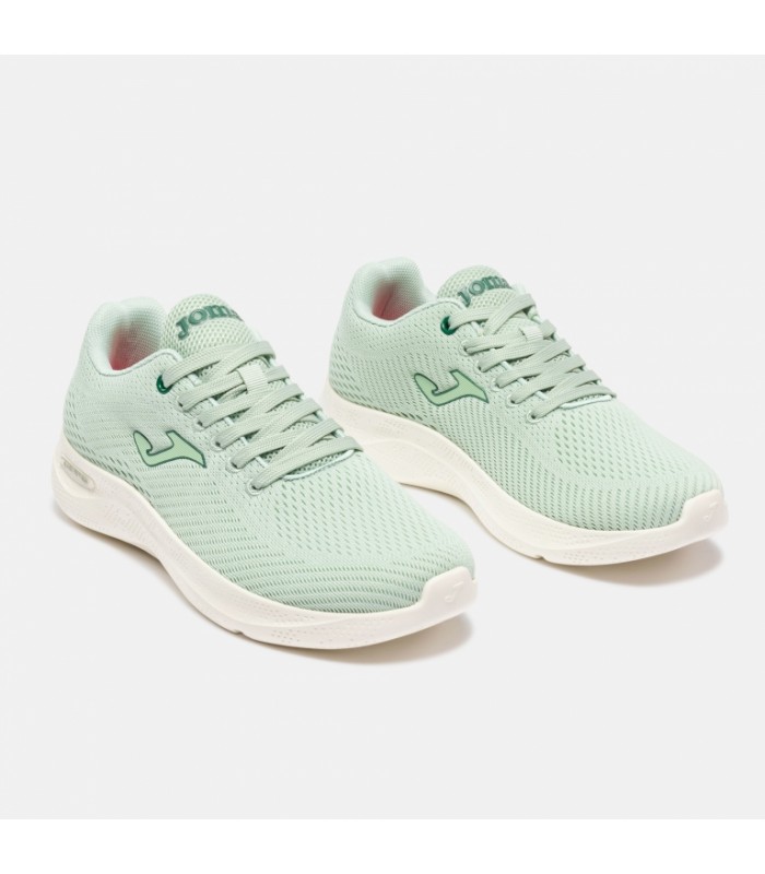 JOMA zapatillas CORINTO LADY 2615
