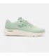 JOMA zapatillas CORINTO LADY 2615