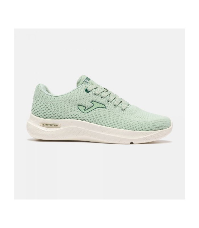 JOMA zapatillas CORINTO LADY 2615