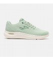 JOMA zapatillas CORINTO LADY 2615