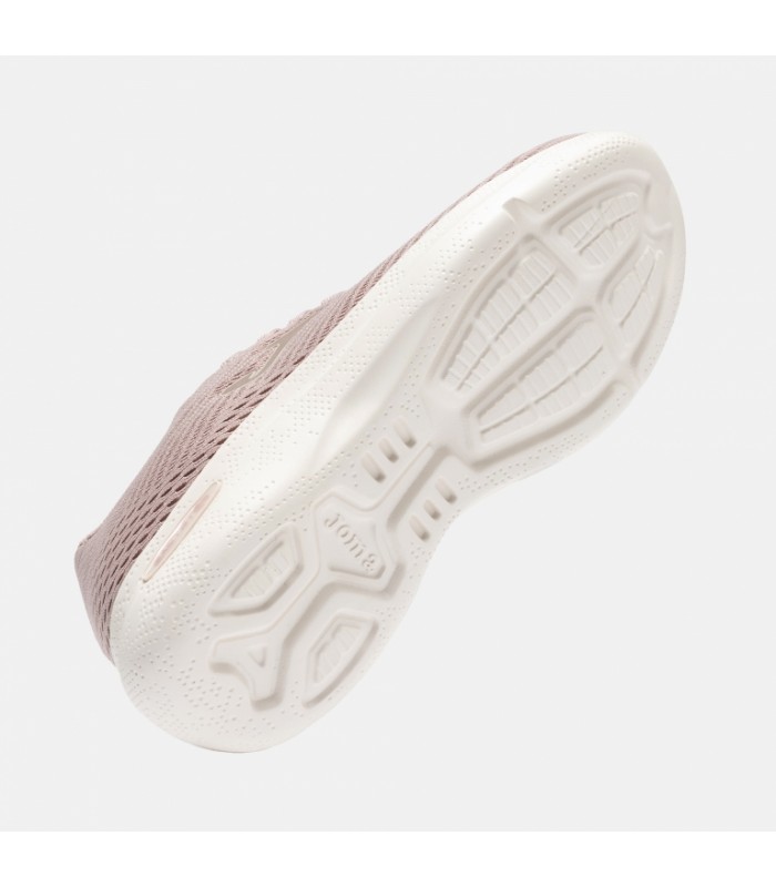 JOMA zapatillas CORINTO LADY 2629