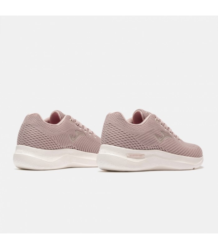 JOMA zapatillas CORINTO LADY 2629