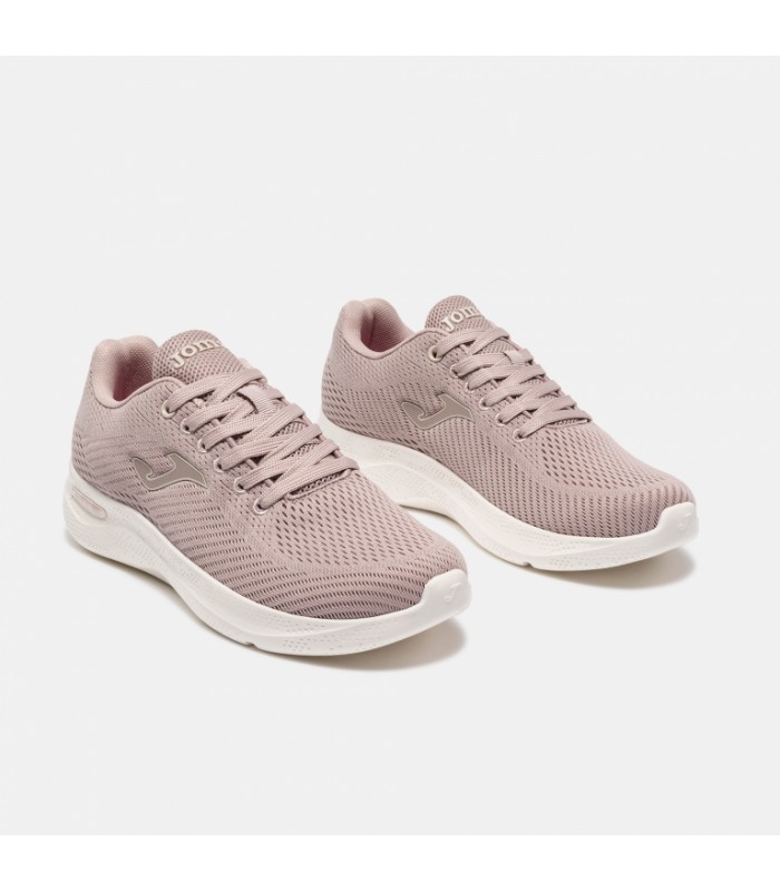 JOMA zapatillas CORINTO LADY 2629