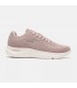 JOMA zapatillas CORINTO LADY 2629