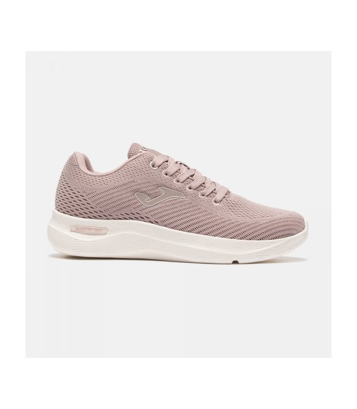 JOMA zapatillas CORINTO LADY 2629