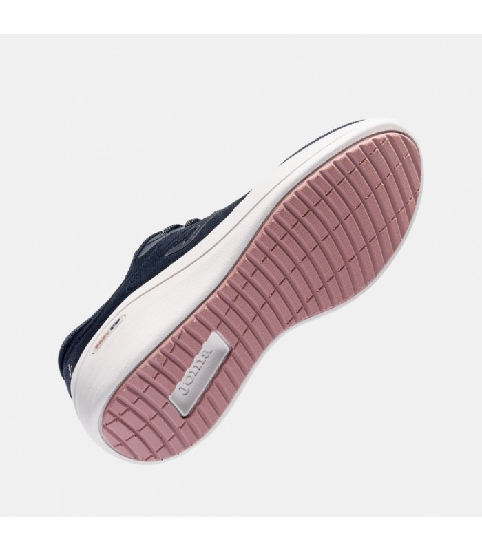 JOMA zapatillas DIANA LADY 2603