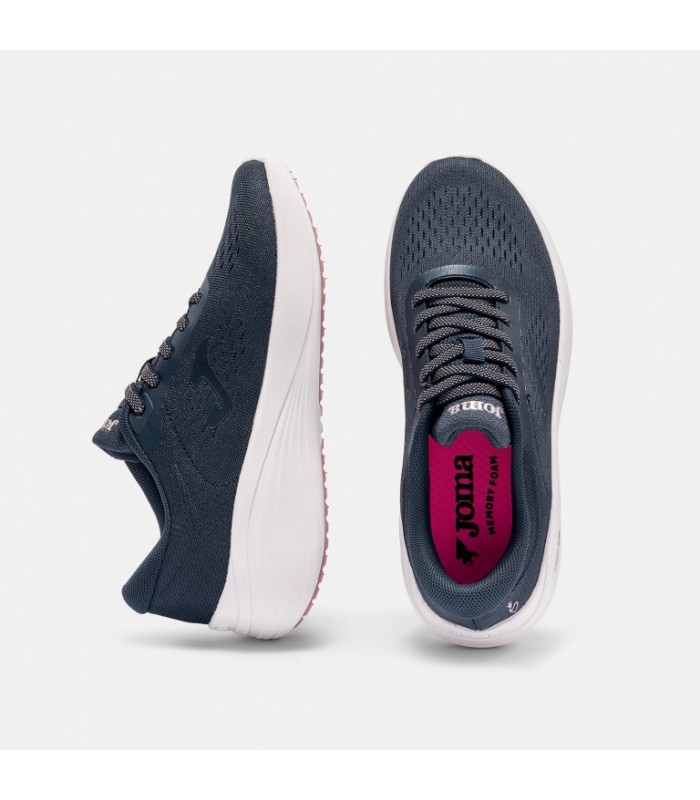 JOMA zapatillas DIANA LADY 2603
