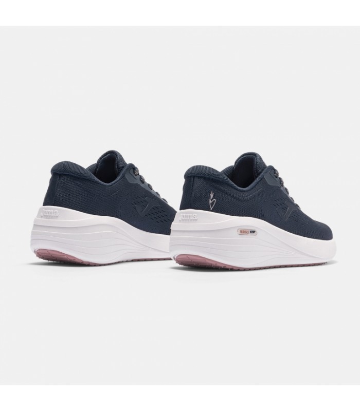 JOMA zapatillas DIANA LADY 2603