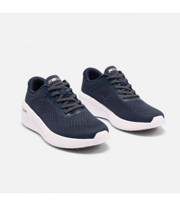 JOMA zapatillas DIANA LADY 2603