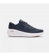 JOMA zapatillas DIANA LADY 2603