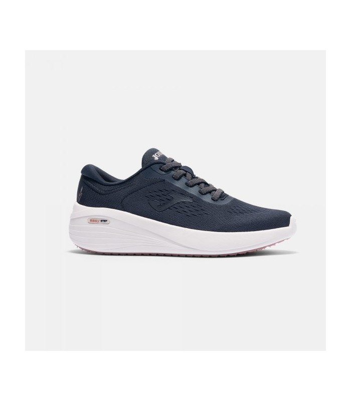 JOMA zapatillas DIANA LADY 2603