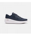 JOMA zapatillas DIANA LADY 2603