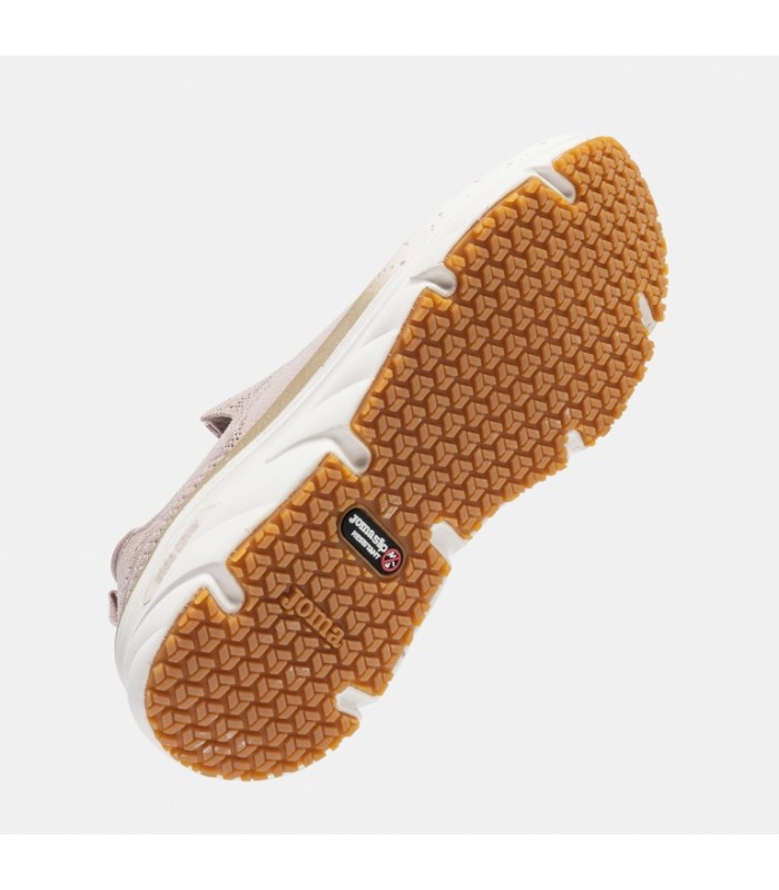 JOMA zapatillas GALACTIC LADY 2625