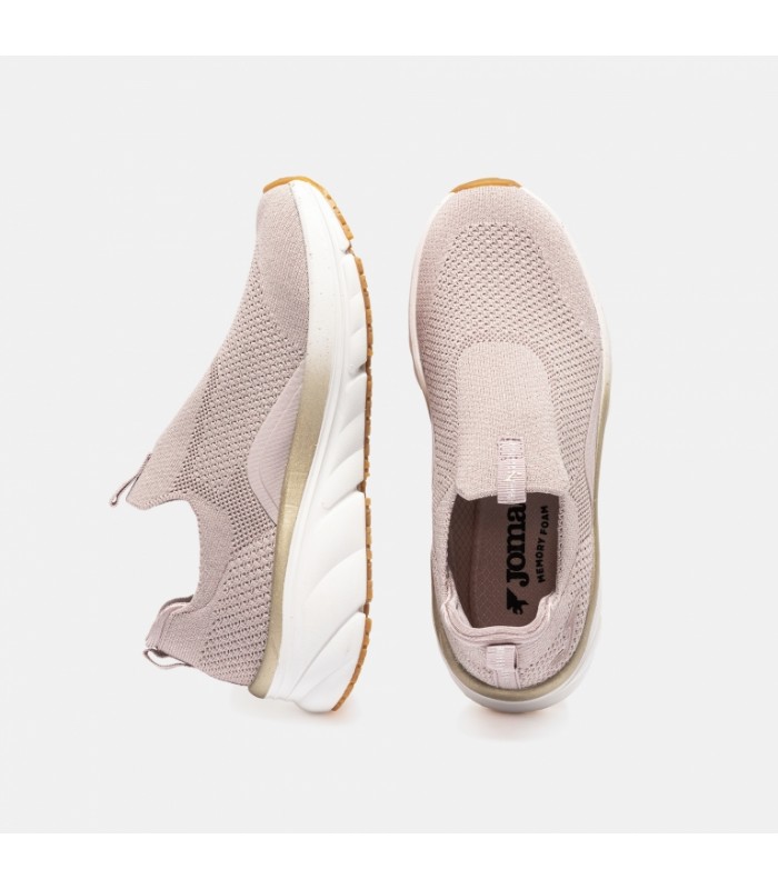 JOMA zapatillas GALACTIC LADY 2625