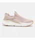 JOMA zapatillas GALACTIC LADY 2625